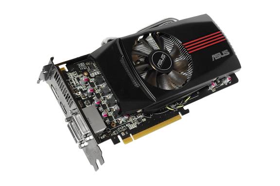߲ʺ׿Կ iGame460ȿ