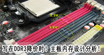 дDDR3ʱڴƷ