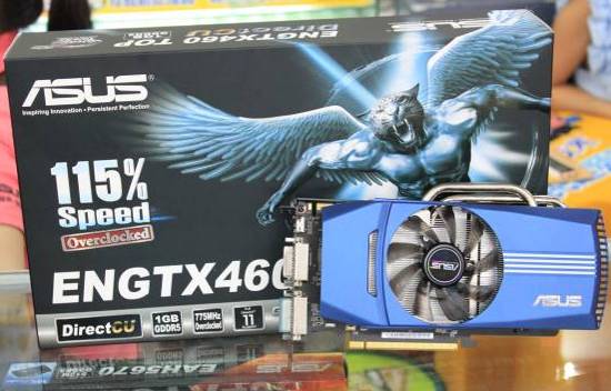 ͺ ˶ENGTX460ɱ