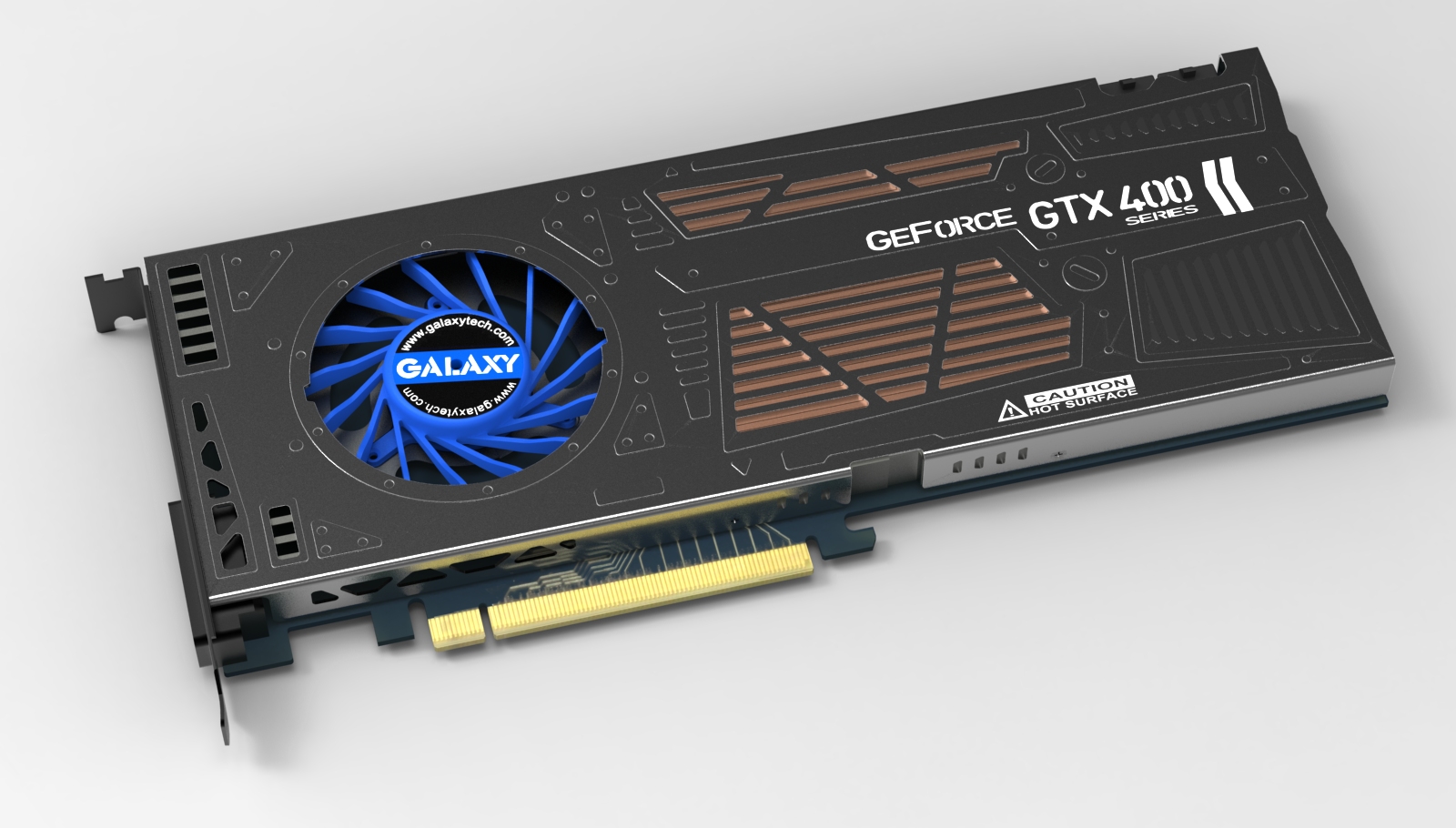 ˫£Ӱع˱GTX460