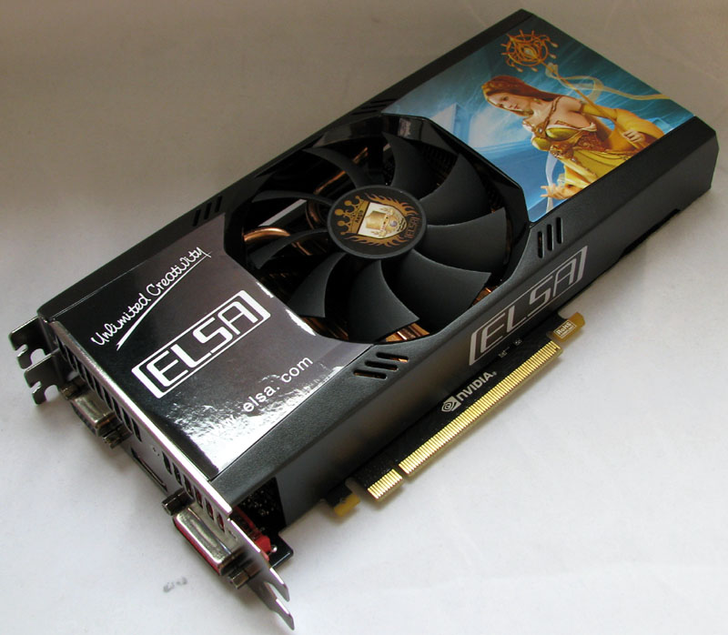 ڵ ɯֹGTX4601499Ԫ 