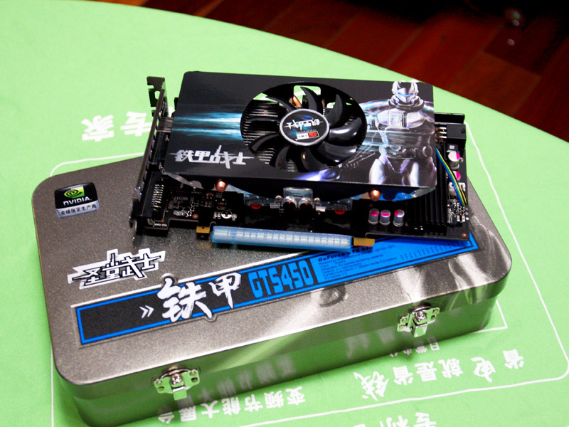 ˬ GTS450 1BG999Ԫ