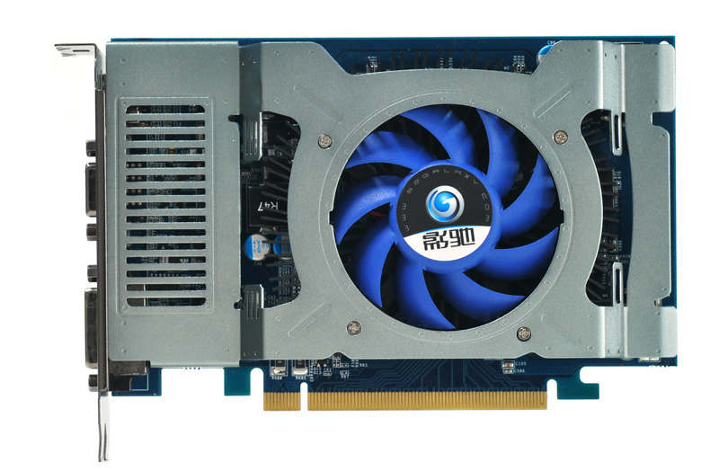  ʵ˵64bit GT240