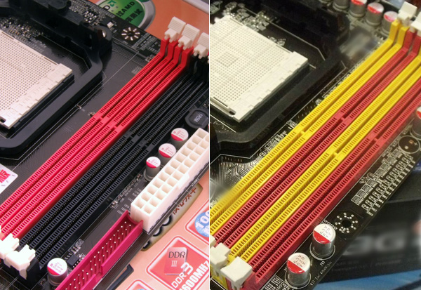 ܻҪʡǮѡ˫DDR3