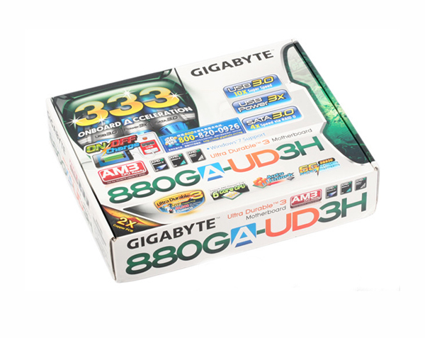USB3.0ıUSB3.0ѡḻ