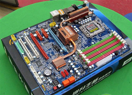  ٲͿˣռX58999Ǯ