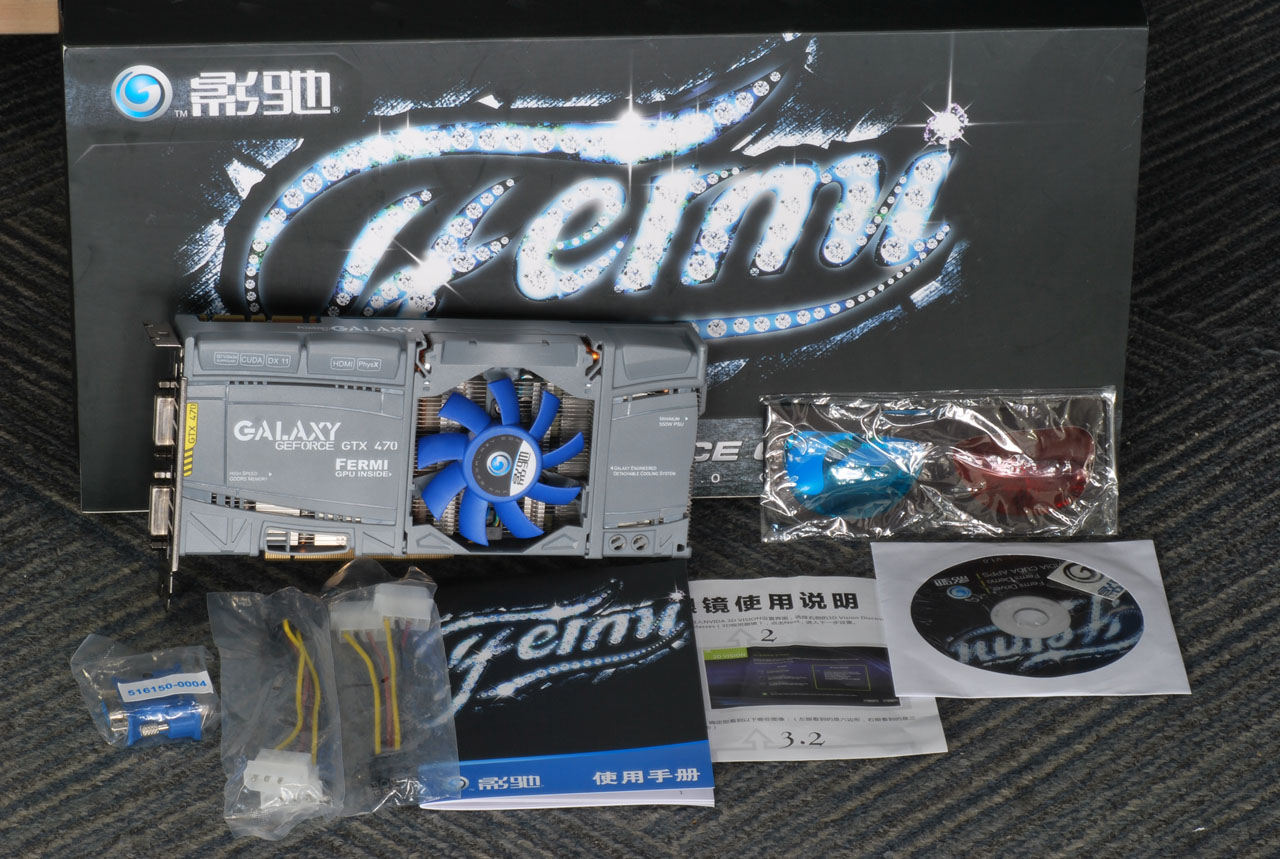 ɱHD5850     ӰGTX 470ڽɱ1999