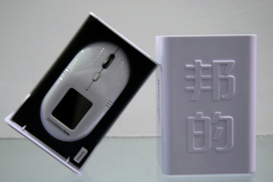 ߽  չʾ׿̫