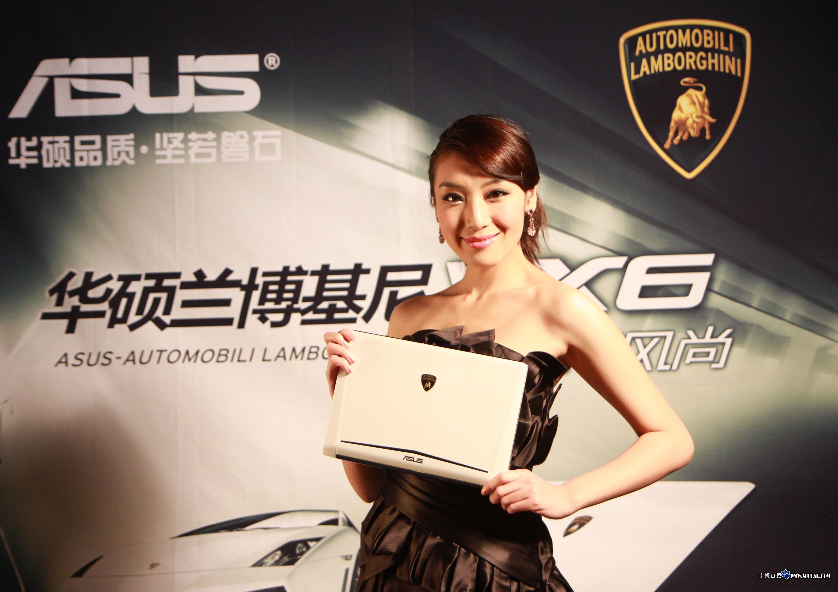ͻƽ Eeeֱǰ˶EeePC VX6
