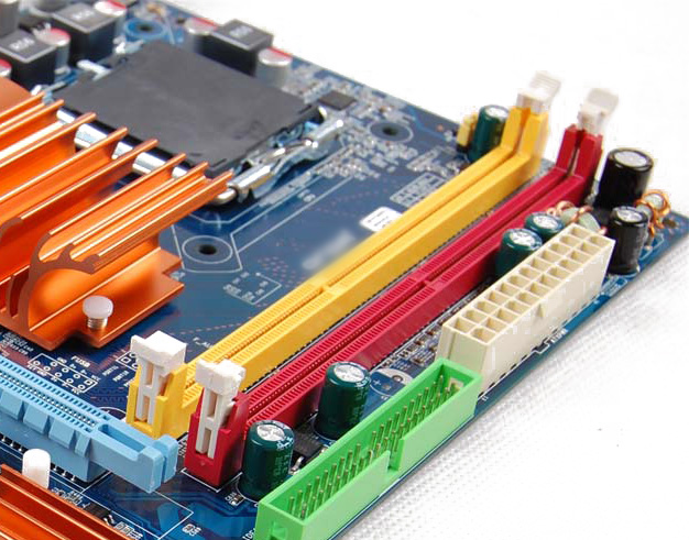 гڶDDR3廹迴ۺ