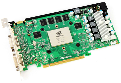 ¼GTX460 ұ