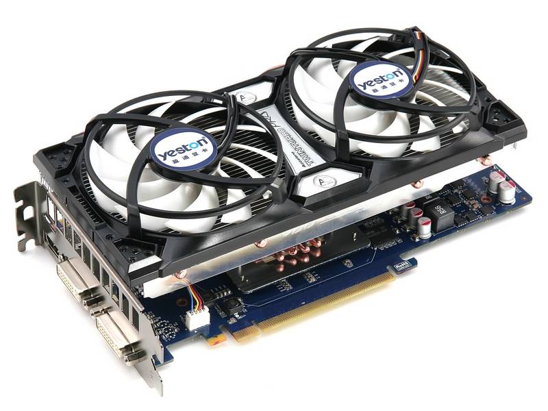 ø߶A  ݻGTX4601399Ԫ