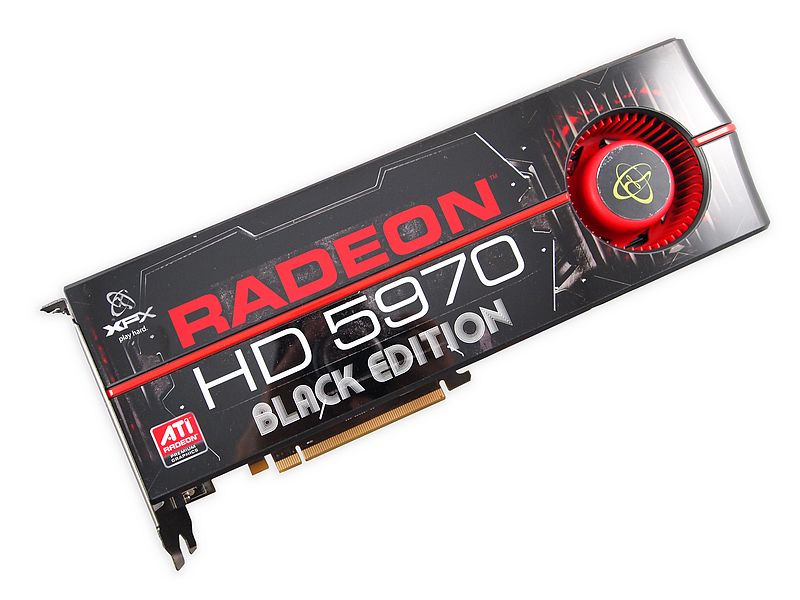 ƽHD5000ϵ  DX11ԿҪĲҪ