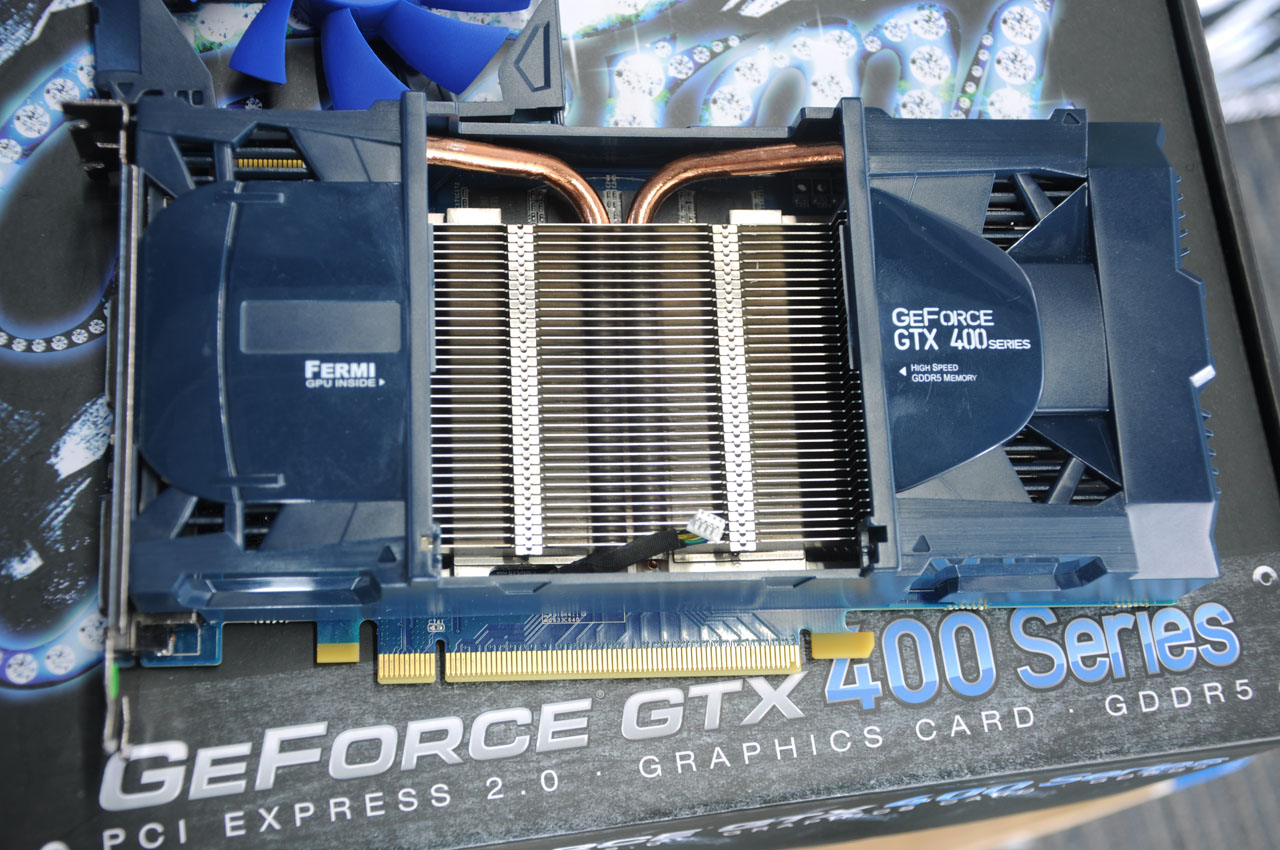 1GBƵ汾ӰGTX460ڽ1399