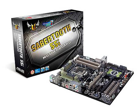 Intel i7ռʱ 5ʱƼ