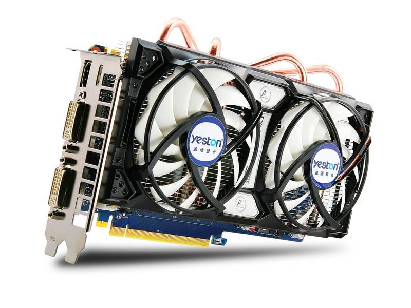 Ĭ850MHzϷGTX4601399ֵ