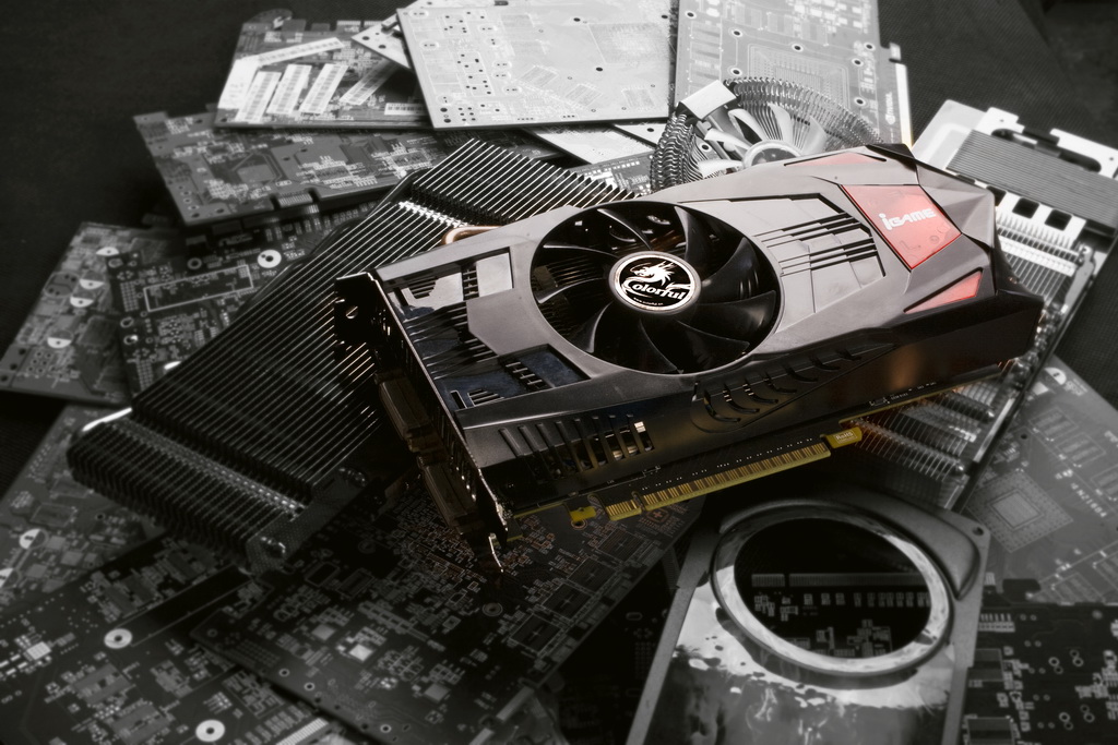 899Ԫ3һ iGame450սU