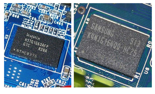 FusionС弴799ԪСR880Gͷ