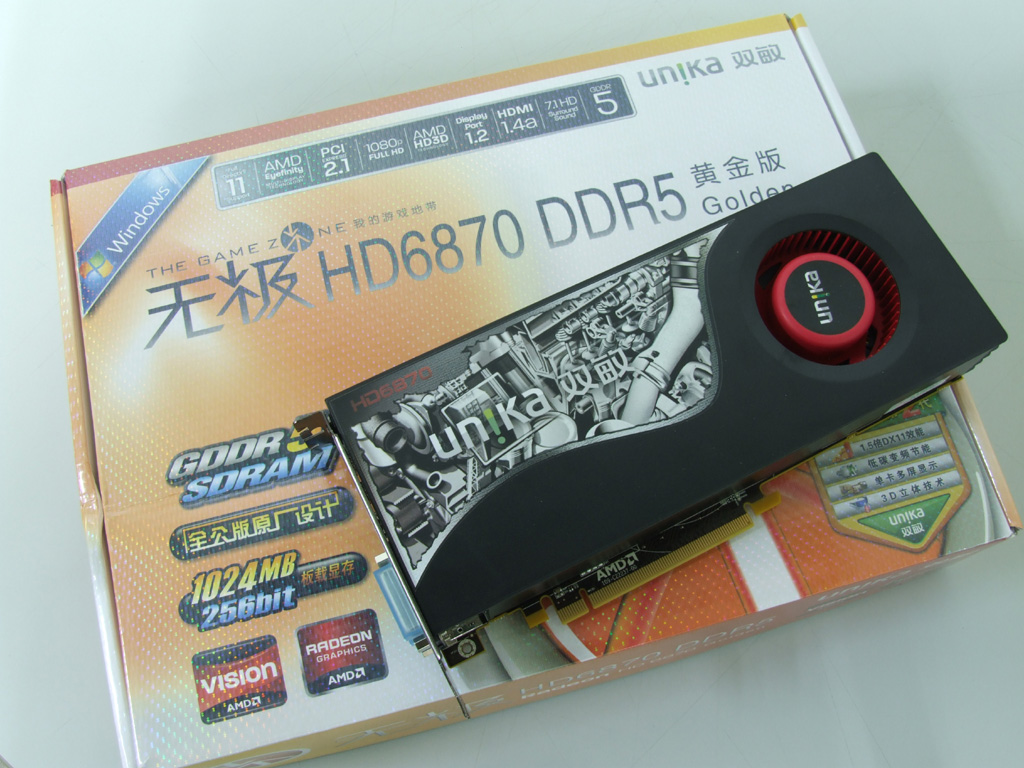 ̸𣡽HD6800ǰ