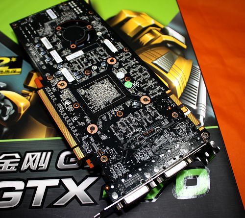 Ҳ3D  GTX470 1999ʢ