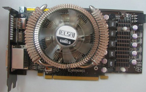 ɯHD5550HD5750 AMDȼһܶԱ