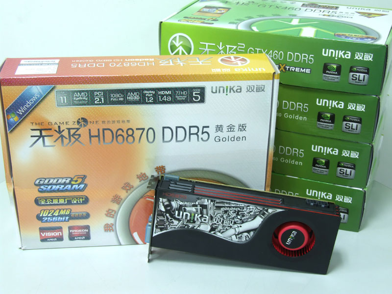 ڶDX11˫ȫHD68701899