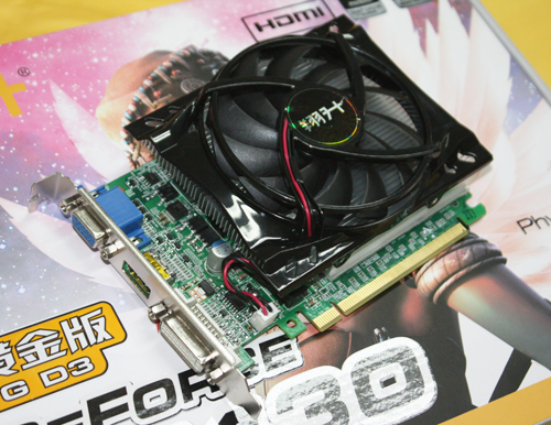 ѡAICǿGT430 549