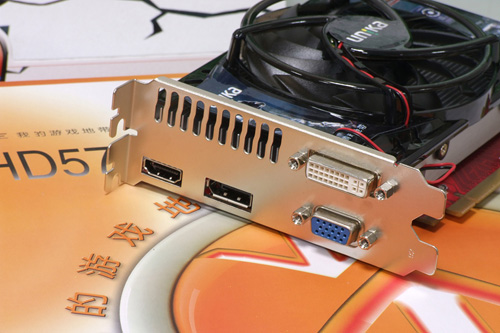 HD6000DP1.2ʼ
