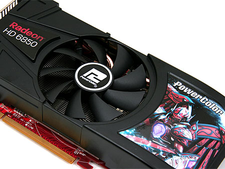 ƷҲۣHD68501199