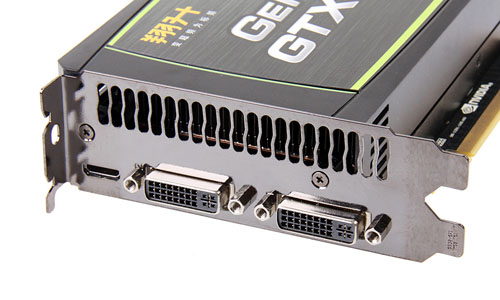 GTX570 հ 1280M D5 