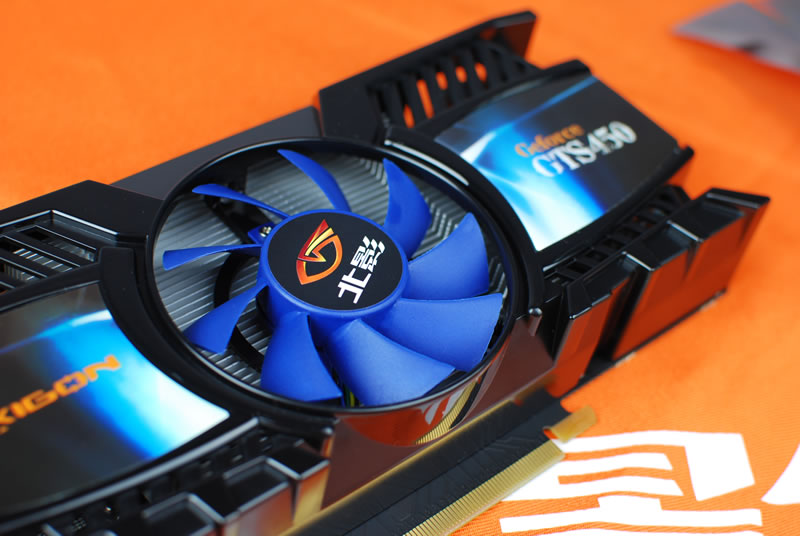 Ϯ:Ӱ450 1GBƵɱ$799 