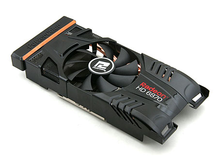 ܱˣHD6870+1799