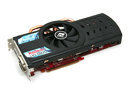 ɱȫߣHD5870+800Ԫ