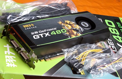  ɾӡGTX480ԭ3888