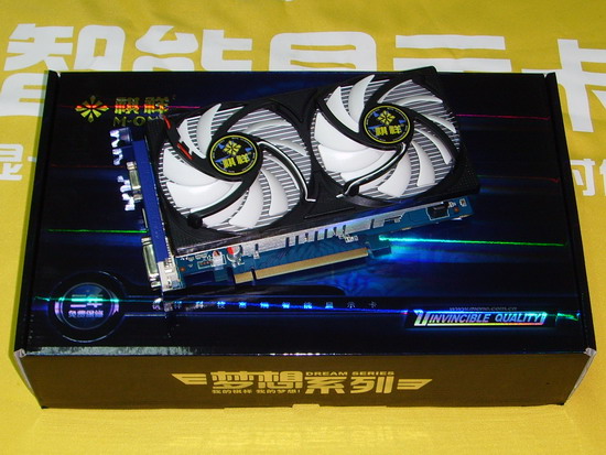 ٵȴ 1GGTS250800