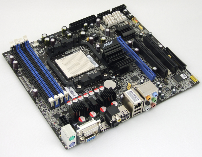 ͭ   ΢880G