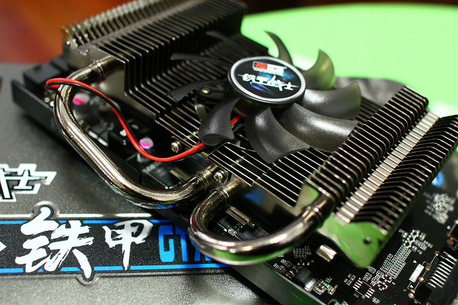 ɱؼ۽1299Ԫ GTX460 1GB
