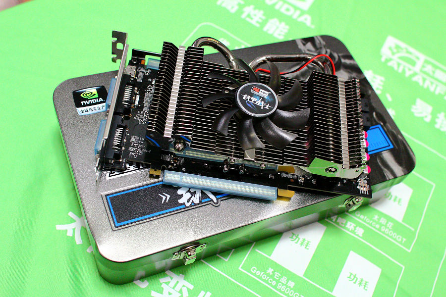 ɱʮ GTX460 1G˦1299Ԫ