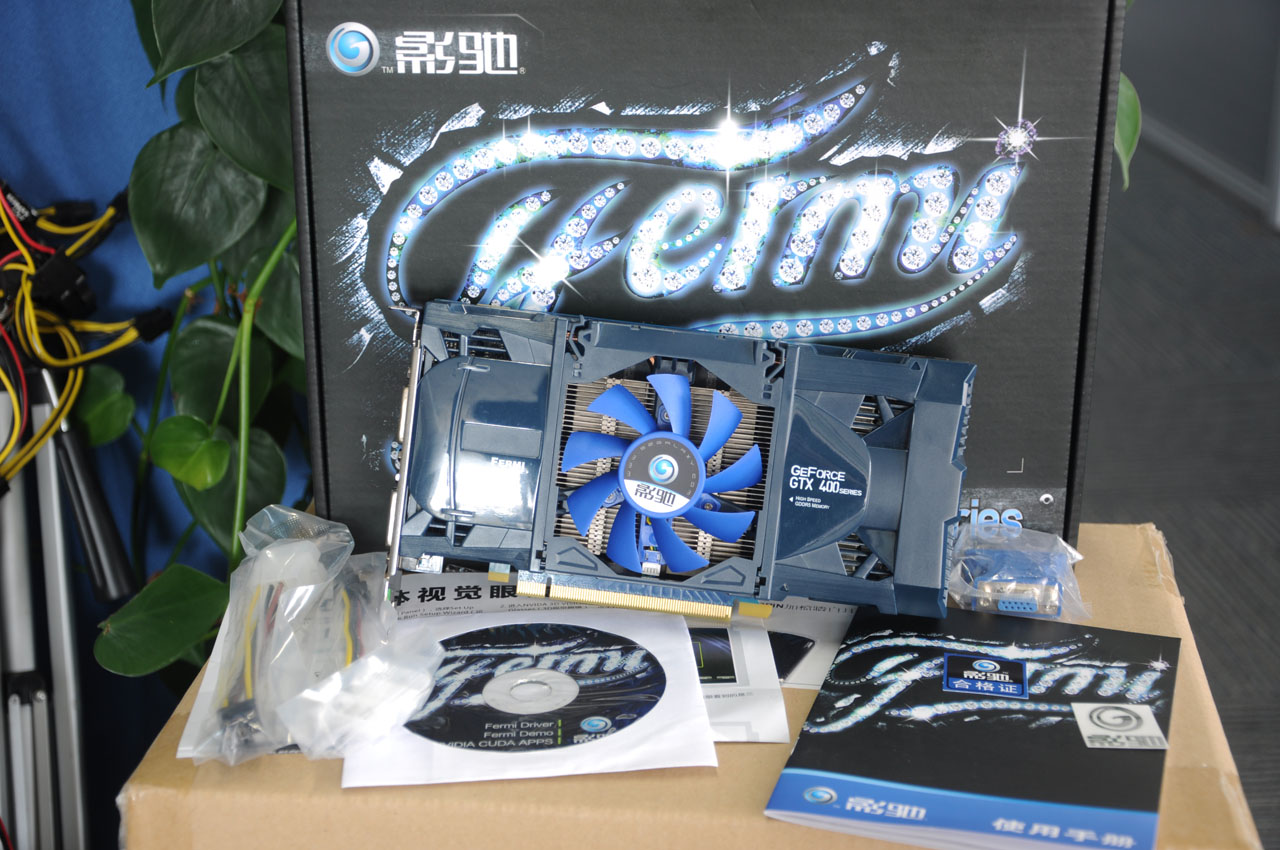 1GBƵ汾ӰGTX460ڽ1499