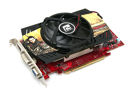⣡HD57701G 899
