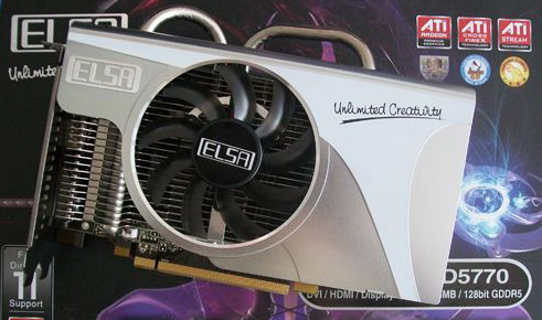 ʥ ɯֹHD5770ܴ