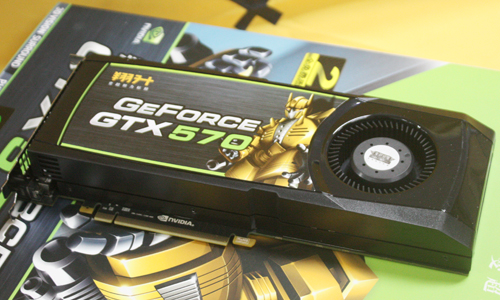 2010ɫϷGTX570  2999ͨɱ