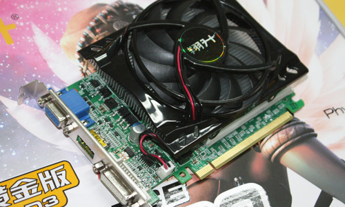 ;GT430   ѡ 