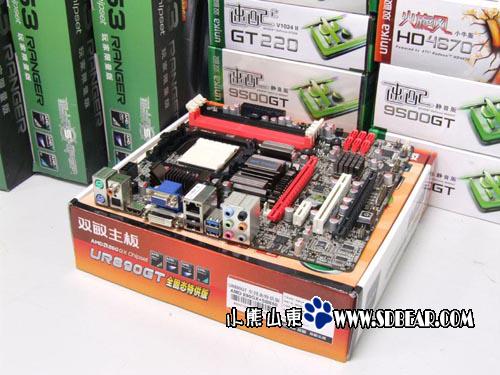 Լ۱ߣ˫USB3.0ȫ̬Ƶ890GX599