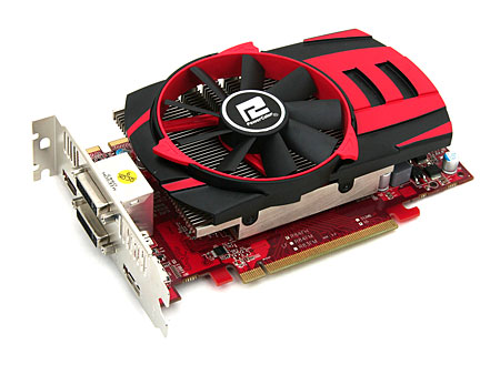 ûҲ!Vortex HD 5770899