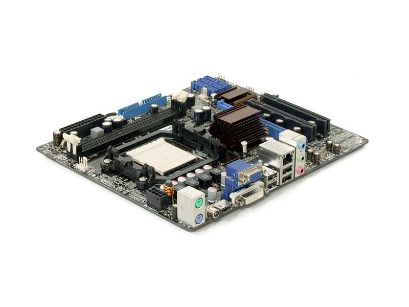 齨HTPCؿHDMI+DVIֽӿڣ