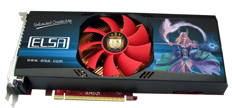 ӭս2 ɯHD5830Թ