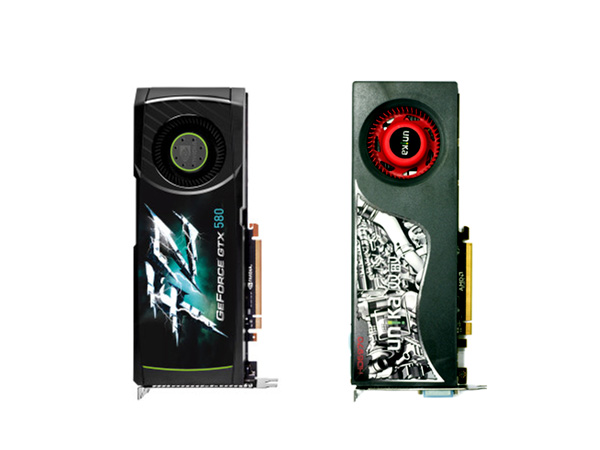 ߶ԿҪԼ۱ȣHD6970Ϸܷ