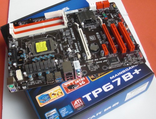 ʲôӭ2011  ӳ̩TP67B+ͷ