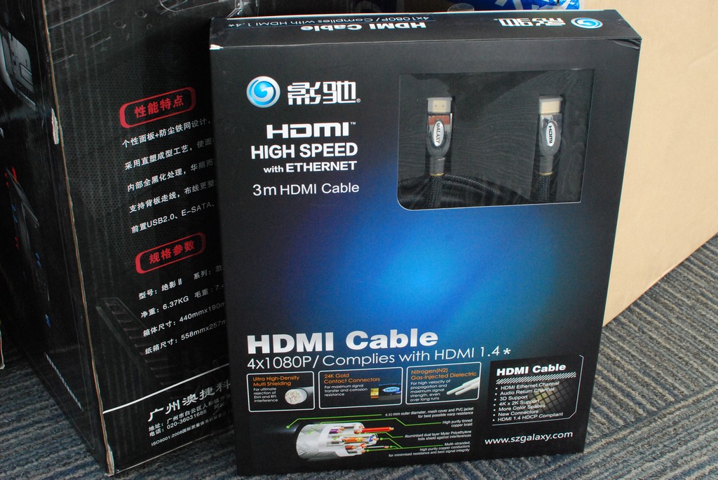 ֻˣӰۺHDMI 1.4߲ĵ